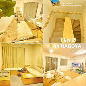 Ten10